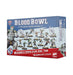 Blood Bowl: Necromantic Horror Team - The Wolfenburg Crypt-Stealers - for just $55.50! 