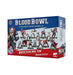 Blood Bowl: Vampire - The Drakfang Thirsters - for just $55.50! 