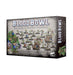 Blood Bowl: Crud Creek Nosepickers – Snotling Team - for just $55.50! 