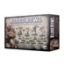 Blood Bowl Team - Ogre - The Fire Mountain Gut Busters - for just $49.99! 