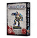 Blood Bowl: Ogre - for just $35! 