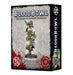 Blood Bowl: Troll - for just $35! 