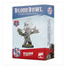Blood Bowl: Treeman - for just $35! 