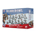 Blood Bowl: Norse Team - Norsca Rampagers - for just $55.50! 