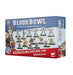 Blood Bowl: Old World Alliance - The Middenheim Maulers - for just $55! 