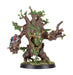 Blood Bowl - Gnome Treeman - for just $35.70! 