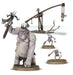 The Hobbit: Goblin King & Retinue - for just $50! 