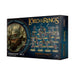 The Lord of the Rings - Morannon Orcs - for just $53! 