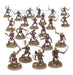 The Hobbit: Hunter Orcs - for just $50! 