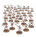 The Hobbit: Goblin Warriors - for just $50! 