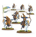 The Lord of the Rings - Galadhrim Knights - for just $40! 