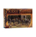 The Hobbit: Knights of Rivendell - for just $50! 