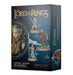 The Lord of the Rings - Elrond, Master of Rivendell - for just $53! 