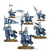 The Lord of the Rings - Knights Of Dol Amroth - for just $40! 