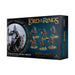 The Lord of the Rings - Knights Of Minas Tirith - for just $48! 
