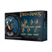 The Lord of the Rings - Easterling Kataphrakts - for just $40! 