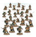 The Lord of the Rings - Rangers of Middle-earth - for just $53! 
