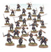 The Lord of the Rings - Corsairs of Umbar - for just $42! 