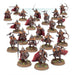 The Hobbit: Warriors of Dale - for just $50! 