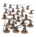 The Hobbit: Warriors of Erebor - for just $50! 