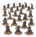 The Hobbit: Grim Hammers - for just $50! 