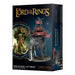 The Lord of the Rings - War Mûmak Of Harad - for just $122! 