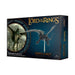 The Lord of the Rings - Winged Nazgûl - for just $73.50! 