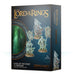 The Lord of the Rings - King of the Dead & Heralds - for just $48! 