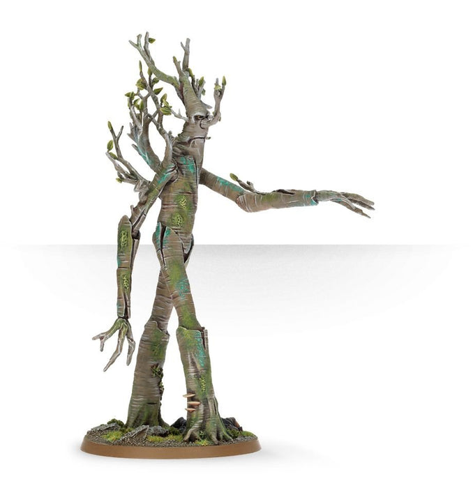 The Lord of the Rings - Ent - for just $41! 