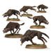 The Hobbit: Fell Wargs - for just $35! 