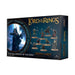 The Lord of the Rings - Fellowship Of The Ring - for just $60! 