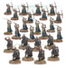 The Lord of the Rings - Warriors of the Last Alliance - for just $42! 