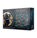 The Hobbit: Thorin Oakenshield & Company - for just $60! 