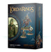 The Lord of the Rings - Éowyn & Merry - for just $48! 