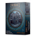 The Lord of the Rings - Ruins of Dol Guldur - for just $82! 