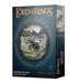 Middle Earth - Gondor Ruins - for just $53! 