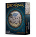 Middle Earth - Gondor Mansion - for just $89! 