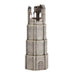 The Lord of the Rings - Osgiliath - Ruined City of Gondor - for just $310! 
