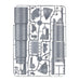 The Lord of the Rings - Osgiliath - Ruined City of Gondor - for just $310! 