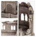The Lord of the Rings - Osgiliath - Ruined City of Gondor - for just $310! 