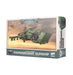 Warhammer 40K: Adeptus Astartes - Thunderhawk Gunship - for just $50! 