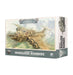 Aeronautica Imperialis - Imperial Navy Marauder Bombers - for just $50! 