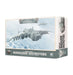 Aeronautica Imperialis - Imperial Navy Marauder Destroyers - for just $50! 