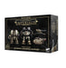 Warhammer Legions Imperialis: Legiones Astartes Support - for just $53! 