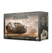 Warhammer Legions Imperialis: Spartan Assault Tanks - Just $52! Shop now at Retro Gaming of Denver