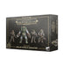 Warhammer Legions Imperialis: Solar Auxilia Infantry - for just $53! 