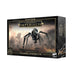 Warhammer Legions Imperialis: Stalker Constructs - for just $52! 