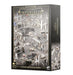 Warhammer Legions Imperialis: Civitas Imperialis Ruins - for just $82! 