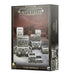 Warhammer Legions Imperialis: Civitas Imperialis - for just $53! 
