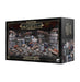 Warhammer Legions Imperialis: Manufactorum Imperialis Sector - for just $195! 